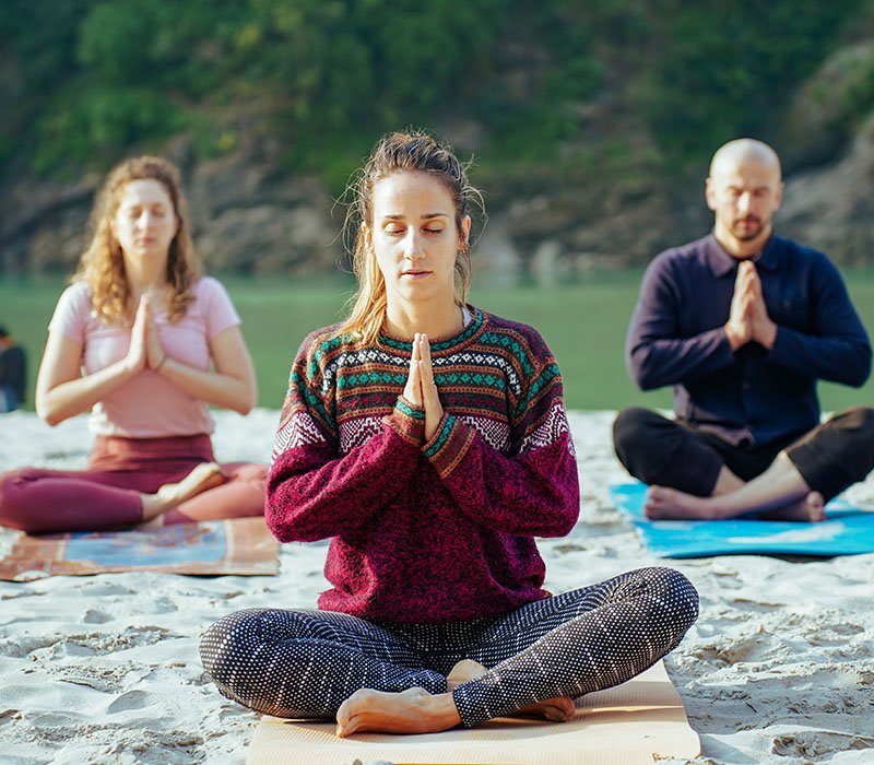 100-hours-yoga-teacher-training-course