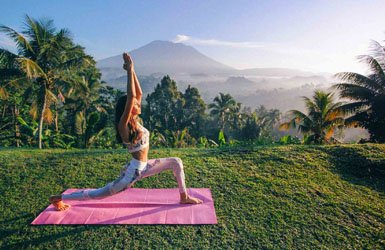 500-hour-yoga-teacher-training-course